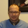 Mohamed Bussuny